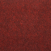 Samoprzylepne nakładki na schody, 15 szt., 65x24,5x3,5 cm