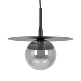 Lampa wisząca K-5381 z serii FERMI