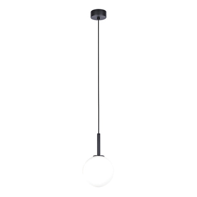 Lampa wisząca K-4885 z serii FARO