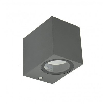 Lampa elewacyjna 5001 DG