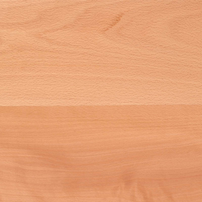 Nakładki na schody 16 szt. 80 x 25 x 2 cm Lakier Drewno bukowe