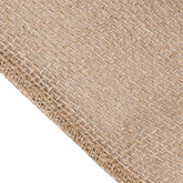 Rolka Jutowa 160 x 500 cm naturalny