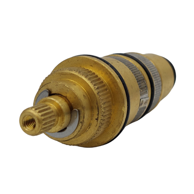 Termostat do baterii bt-00-001 cool touch SC-B1-116-X Invena