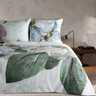 Alice biały 220x200