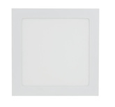 Oprawa Stropowa Candellux 2263717 Sp-07 Ip20 Led