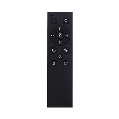 Lampa wisząca Serpente DDXZ004 55W złota - wężyk gładki