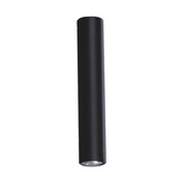 Spot K-4406 z serii SANTI KAJA