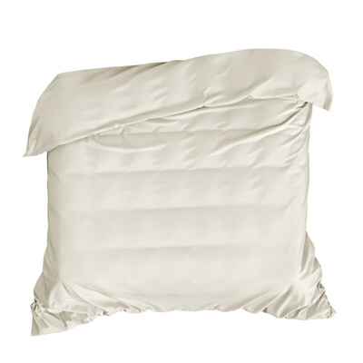 Novac beżowy 220x200