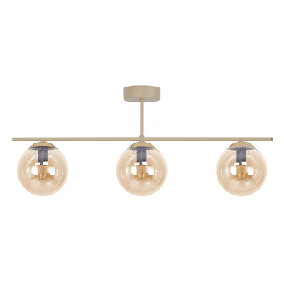 Lampa wisząca K-5782 z serii FELIX