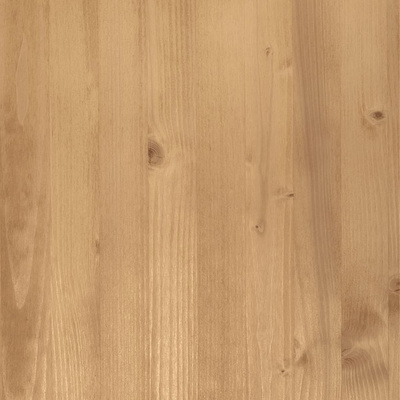 Szafka nocna VIGO, 42x35x42 cm, lite drewno sosnowe