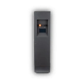 Magazyn Bank Energii V-TAC Biały Szklany Front 16.07kWh 314Ah/51.2V LiFePO4 BMS VT-16076W 10 Lat Gwarancji