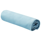 Ręczniki Sportowe 2 pcs Niebieski 50 x 30 cm