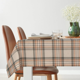 Obrus Piritu 140x200