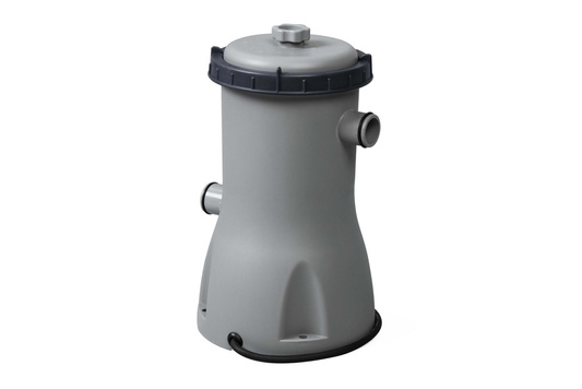 Pompa Filtrująca Do basenu 3028l/h  Bestway 58386