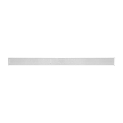 Lampa magnetyczna DDCX-FG600-ZB 20W ZIGBEE CCT biały