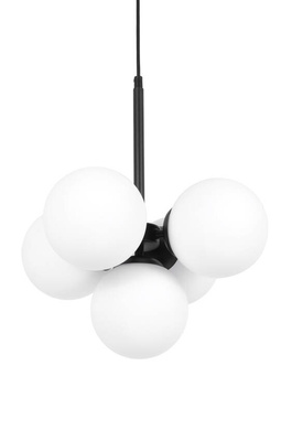 Lampa wisząca K-5362 z serii INEZ