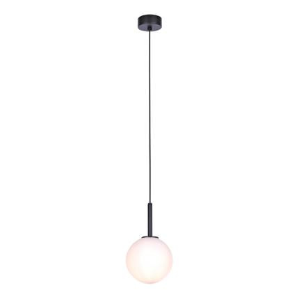 Lampa wisząca K-4885 z serii FARO