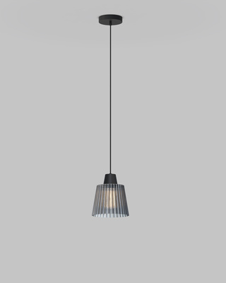 Lampa wisząca MITICA 6219-0110