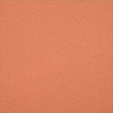 Firany blackout z kółkami 2 pcs terakota 140 x 140 cm Poliester