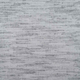 Firany Voile 2 pcs Ciemnoszary 260 x 140 cm Poliester