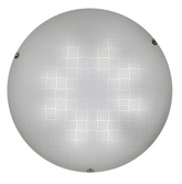 Lampa Sufitowa Candellux Vertico 13-60105 Plafon Led 3000K