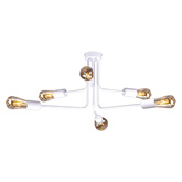 sufitowa K-4041 z serii PEKA Lampa