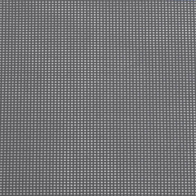 vidaXL Składne leżaki, 2 szt., szare, Textilene i stal