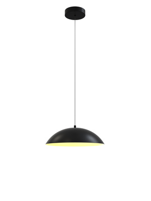 Lampa wisząca ROSKOFF 6001-104