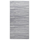 vidaXL Dywan na zewnątrz, szary, 190x290 cm, PP model standard