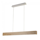 Lampa wisząca WoodStory LED 40W
