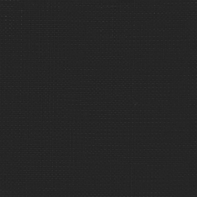 Plandeka z oczkami Szary antracytowy 4 x 5 m 260 gsm PE