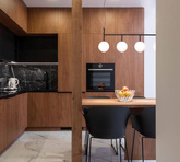 Lampa wisząca K-4883 z serii FARO