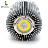 oprawa przemysłowa LED - Zimna barwa - 155W