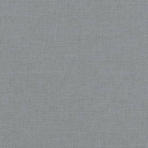 vidaXL Legowisko dla psa, jasnoszare, 70x45x30 cm, obite tkaniną