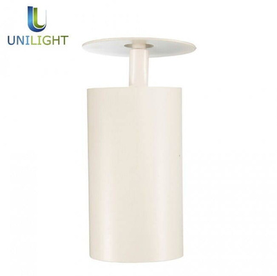 Downlight ROMANN 30W neutralny ściemnialny DALI