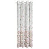 Zasłona Sonia biała 140x250