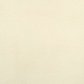 Roleta plisowana kremowa 120x150 cm Szerokość tkaniny 119,4cm