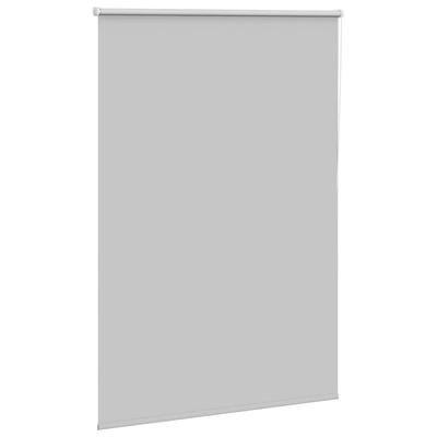 Roleta zaciemniająca 105x150cm Szerokość tkaniny 100,7cm