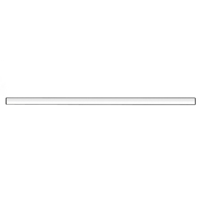 Linia Led do szyn magnetycznych 30W 3000K DDCX-FG900