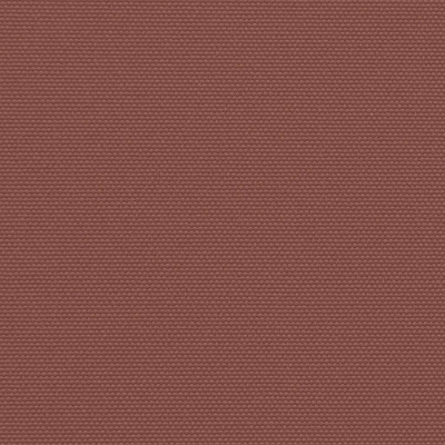 Zwijana markiza boczna, brązowa, 220x500 cm