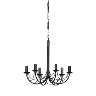 Lampa wisząca K-3520 z serii PERSEO