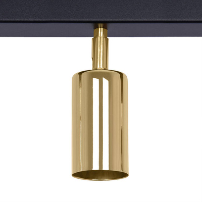 / spot K-5142 z serii POLO Reflektor