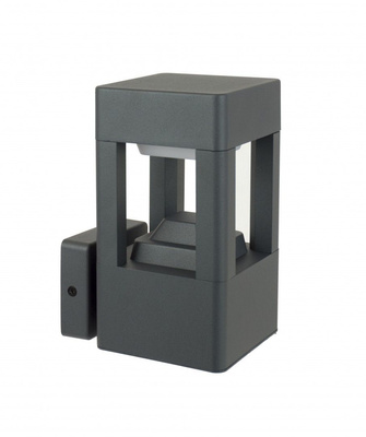 Kinkiet zewnętrzny FKW-K100