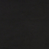 vidaXL Rozkładany fotel masujący, czarny, obity aksamitem