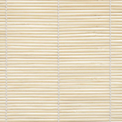 Roleta naturalny 160 x 220 cm Bambus