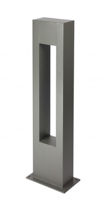 Lampa ogrodowa stojąca RE-900