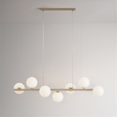 Lampa wisząca K-5842 z serii ARDI