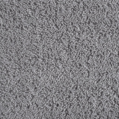 Ręczniki premium, SOLUND 10 szt., szare, 100x150 cm, 600 g/m?
