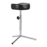 Podłokietnik do tatuażu Pro Ink 503 czarny 141170