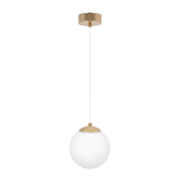 Lampa wisząca K-5420 z serii REA